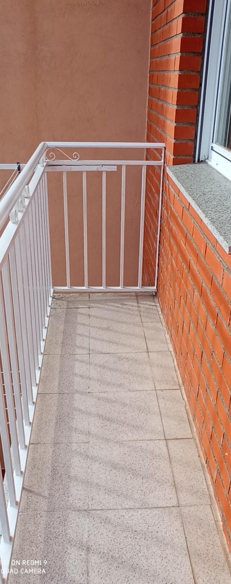 شقة Vivienda Almanzor سلامنكا المظهر الخارجي الصورة